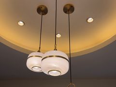 -田水湾丨地道安徽菜(文化路店)