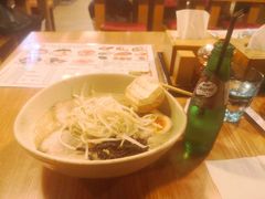 -日出拉面(望京店)