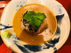 -鯛匠 HANANA