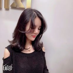 -Miracle集简美发沙龙