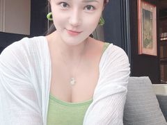 -苏宁钟山国际高尔夫酒店大堂酒廊