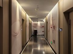 -汉谷商务休闲会所(软件园三期店)