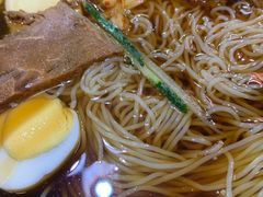 -二姐卤煮(南十里居店)