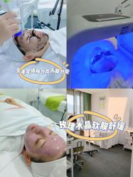 -凡碧诗毛孔清洁收细
