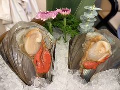 -太琼糟粕醋火锅·海南老爸茶(海棠湾臻选店)