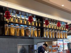 -必胜客(龙泉万达店)