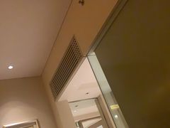 -桃源咖啡厅(武夷山大红袍山庄店)