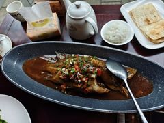 -集贤门·徽菜(南山店)