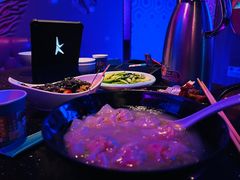-纯K(西湖店)