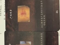-好玩工厂密室·鹅鸭杀·桌游拼豆电玩