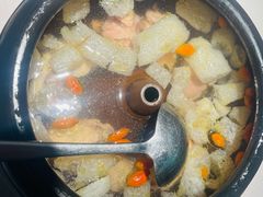 -云腾食府·云南菜