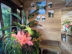 -春暖花开(西溪店)