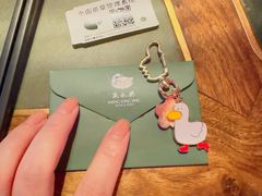 -晟永興烤鸭店(五道口店)