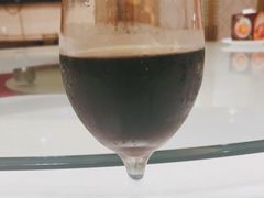-渔民新村(番禺总店)