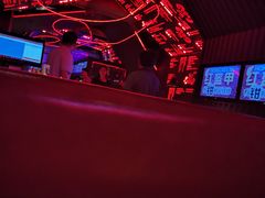 -红钳侠小龙虾·烧烤(中赢康康谷店)