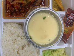 -老娘舅中式快餐(美好广场店)