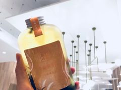 -奈雪的茶(漫广场店)