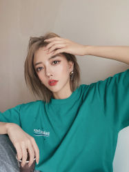 -佰亿Salon·烫染造型