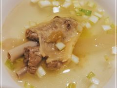 -大蓉和(双楠店)