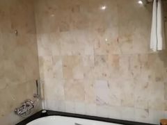 -新加坡文华东方酒店