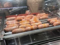 -洪都大拇指(洪都店)