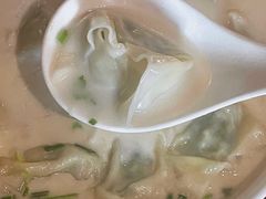 -南园民国茶楼餐厅·常州菜(北大街店)