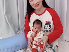 -佳禾月嫂育儿嫂(拱墅店)