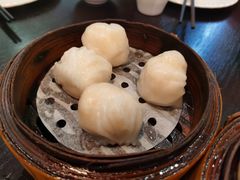 添运来虾饺皇-添运来(茶园奥园广场店)