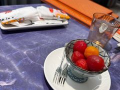 -珍宝海鲜JUMBO Seafood(ifc店)