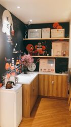 点击看大图 -Dr.Tin RooM美町美肤