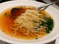 -老吉士(环贸iapm店)