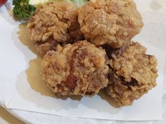 -小句号·精致料理(江南环球港店)