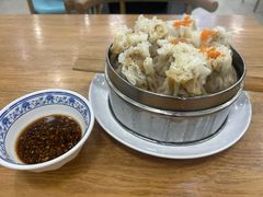 -揽月斋•清真小馆(右安门店)