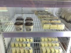 -红叶蛋糕(广达路总店)