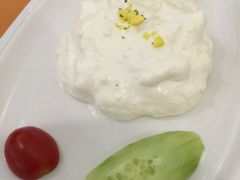 -红房子西菜馆(淮海店)