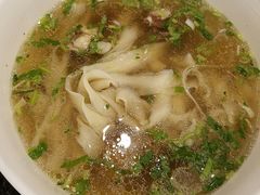 -兰州宾馆餐厅(兰州驻京办店)