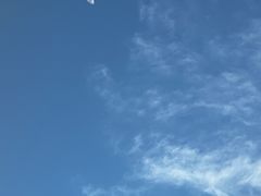 -中粮·祥云小镇