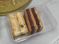 -六贤记(文三店)