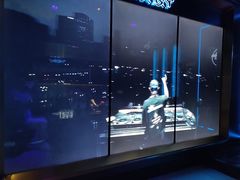 -温莎KTV(国贸店)