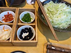 -胜博殿日式炸猪排(西红门店)