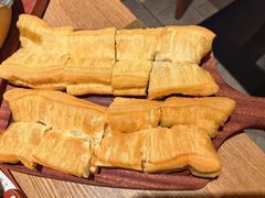 -KŌNG胶东小馆(华熙店)