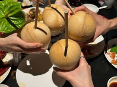 -沐屿新集(上海店)