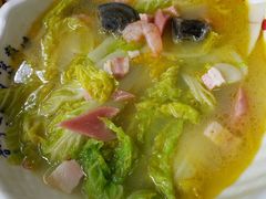 -做了不起的80后