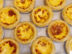 -虎头局·渣打饼行(五一新干线店)