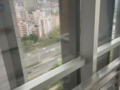 -广州中医药大学深圳医院(福田)