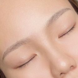 -久匠·纹眉纹绣半永久