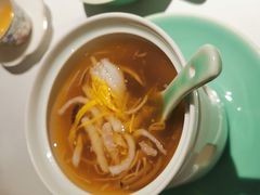 -江南厨子(万象天地店)