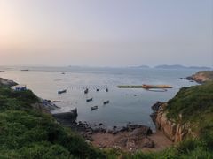 -枸杞岛