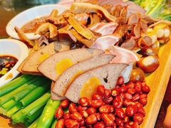 -荣鹏风味烀饼总店