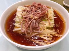 -老吉士(环贸iapm店)